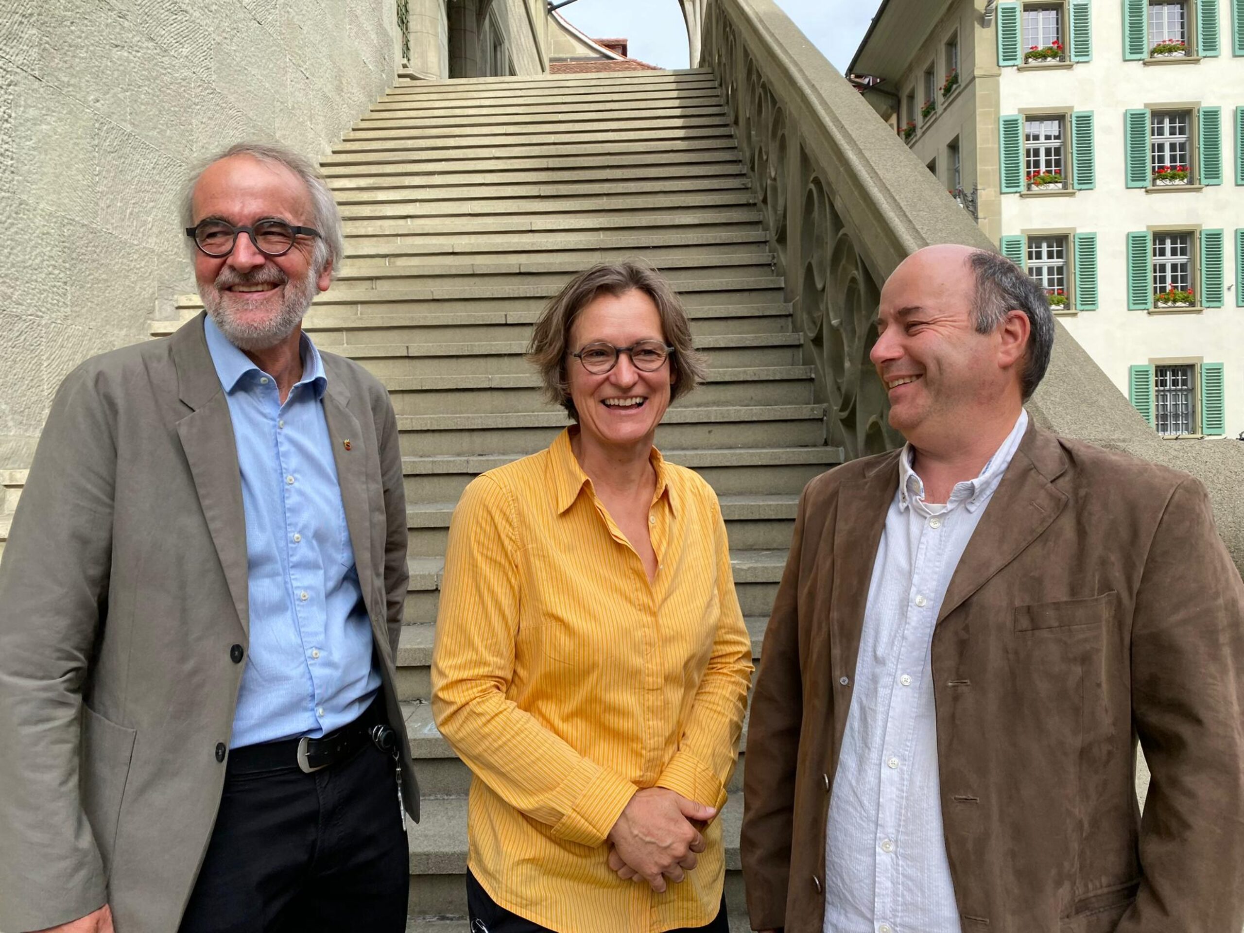 verts-faktio-canton-berne