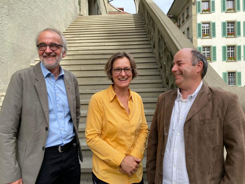 verts-faktio-canton-berne