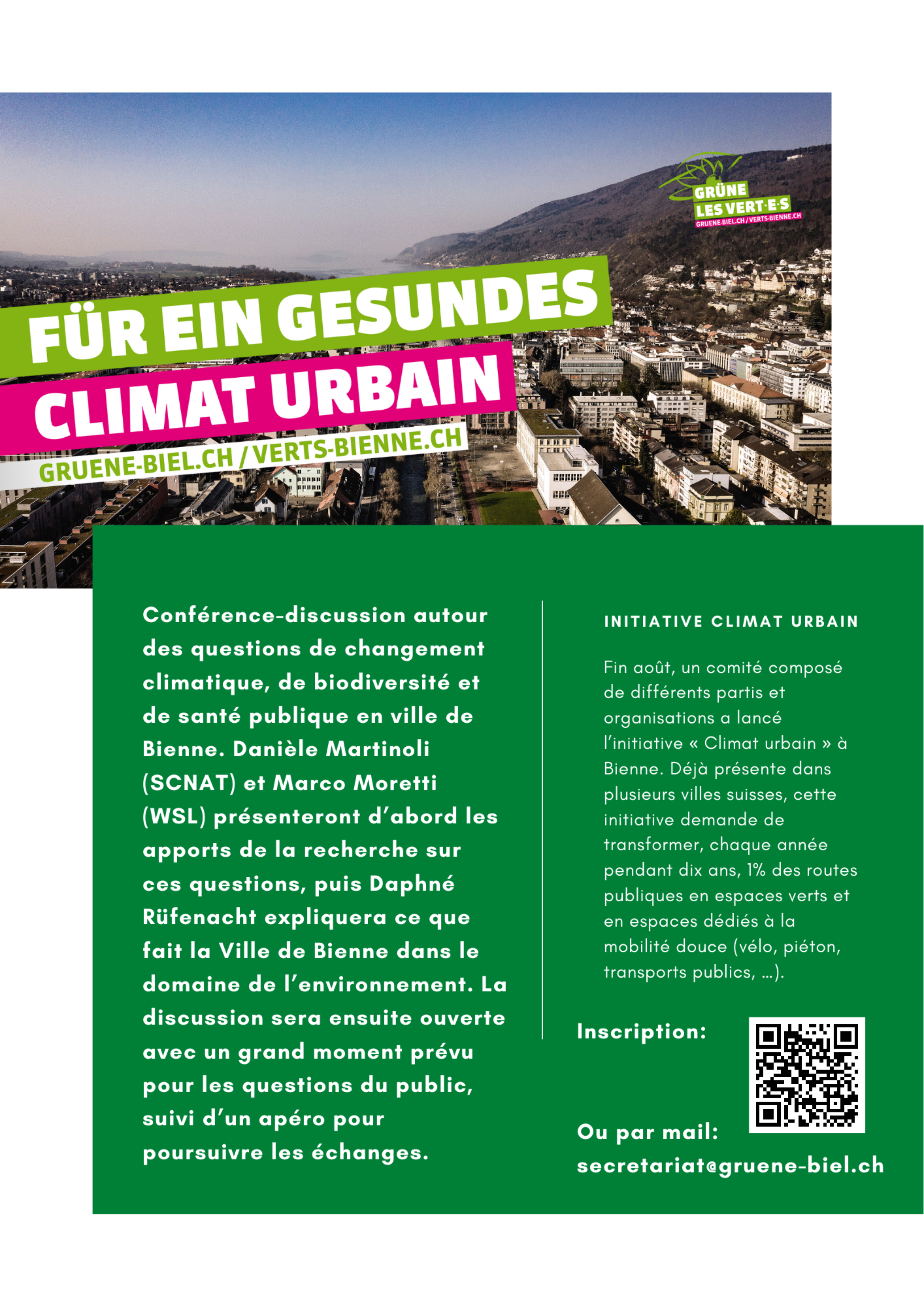 espaces verts bienne2