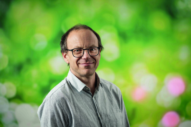 Christophe Schiess